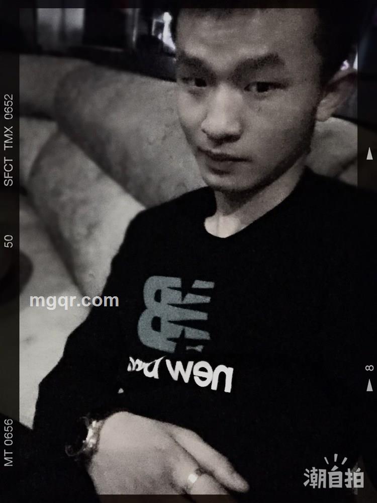 老男孩。的头像