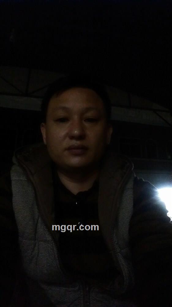 好久没有爱。。的头像