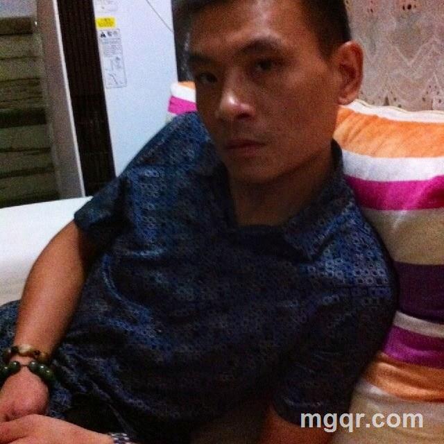 人生如风的头像