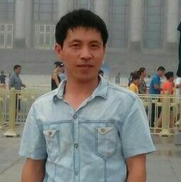 孤独的夜的头像