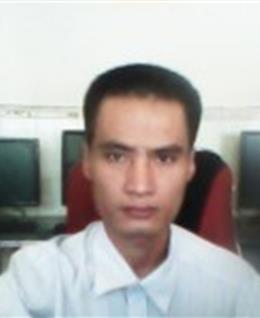 单身，剩男的头像