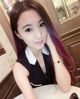 盘丝洞女仙的头像