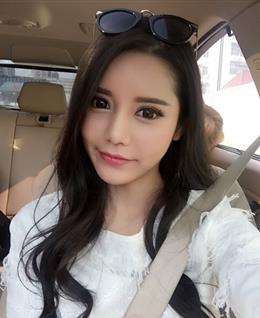 若只如初见 曦的头像