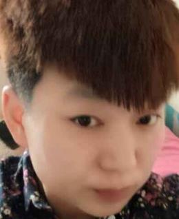 杜利的头像