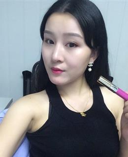 倩女不是幽魂的头像
