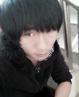 ??忘东往西不忘你的头像