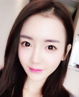 薇薇goddess的头像