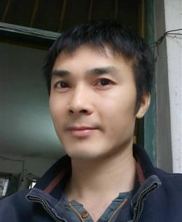 非梦之想的头像