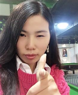 梦里花落知多少 晴的头像