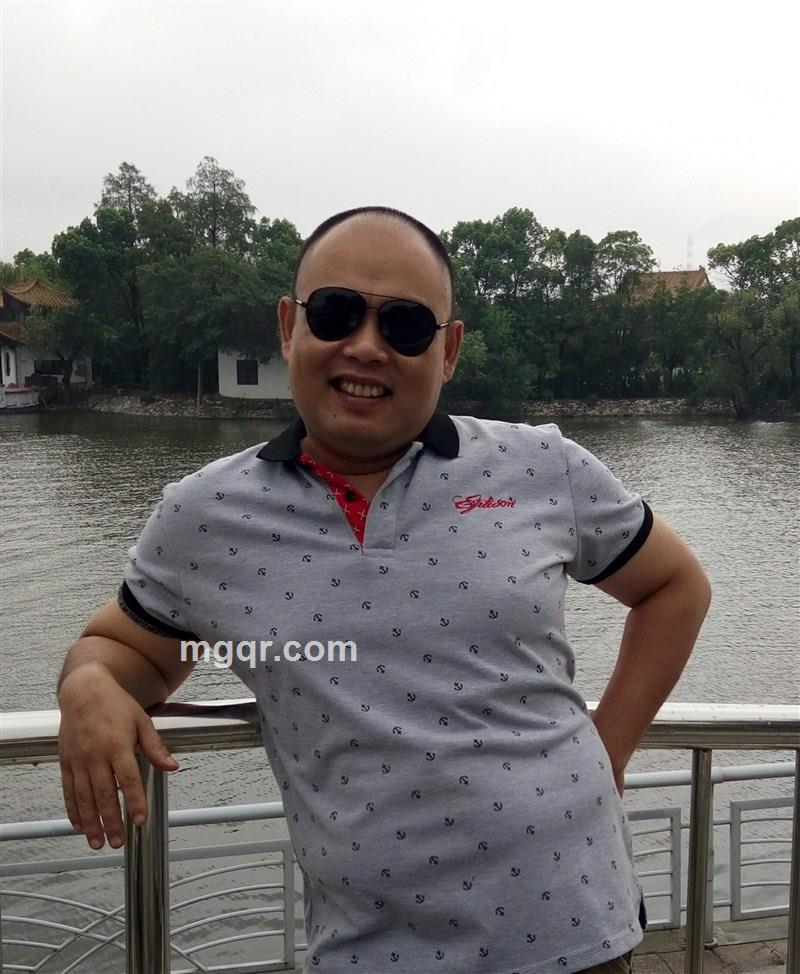 无声的世界的头像