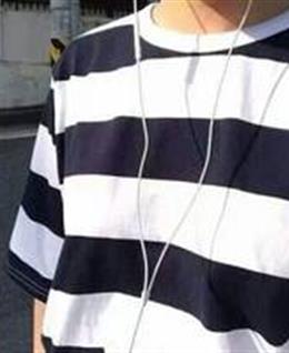 吻舞双全丶的头像