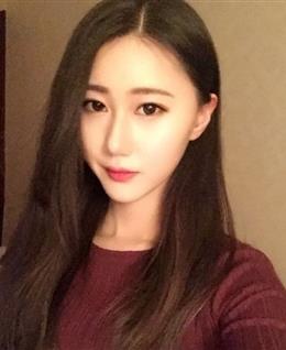 董小雪的头像