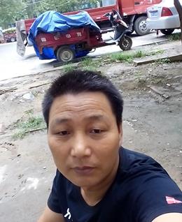 风沙的头像