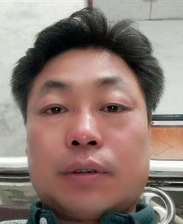 孤独的狼的头像