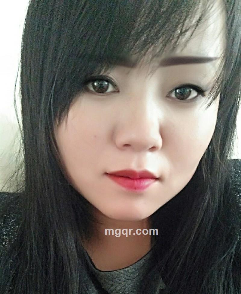 不可一世的温柔的头像