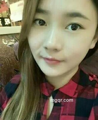 心灵感应的头像