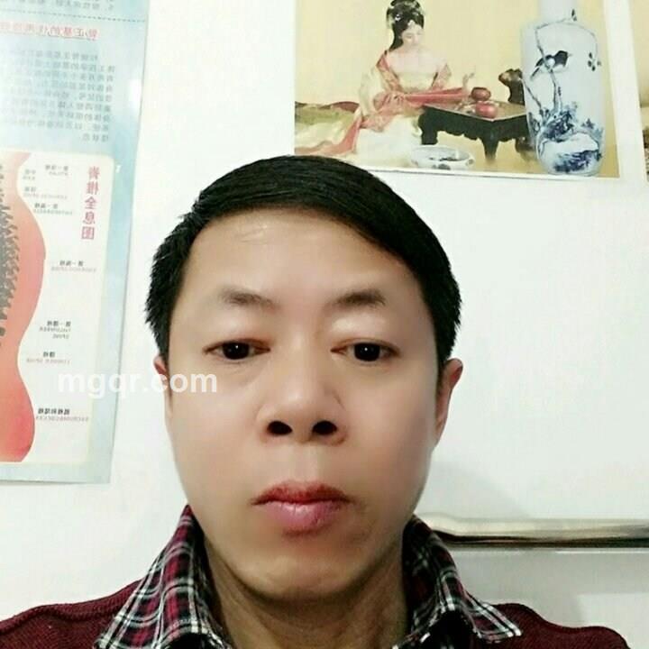 白日做梦的头像