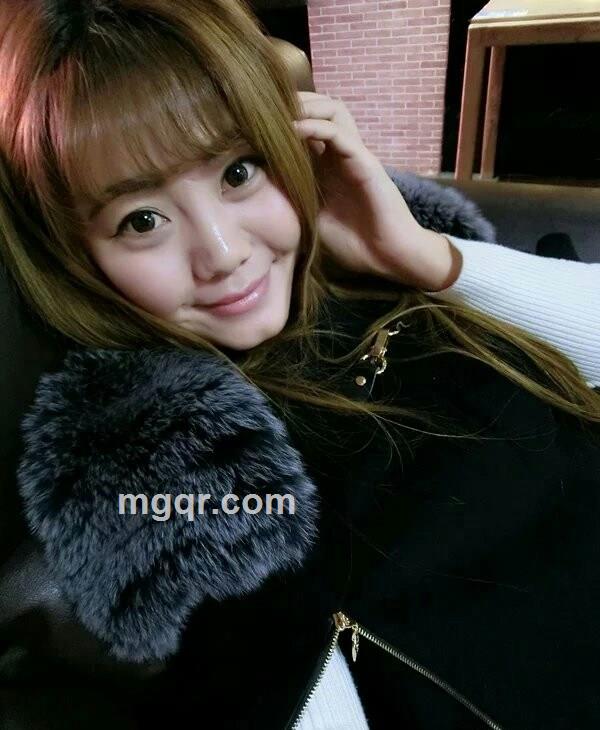 格格不入的头像