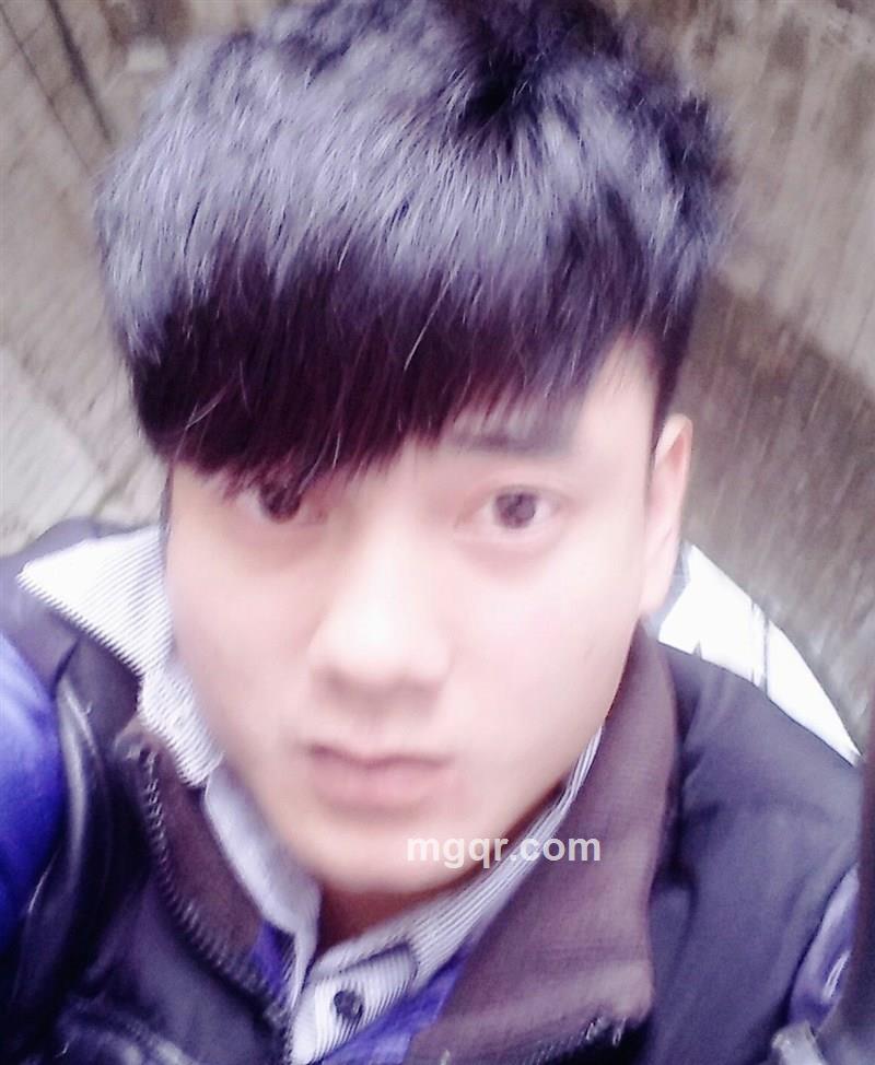 新一代暖男的头像