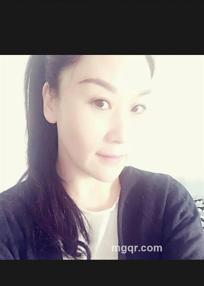 似水年华的头像