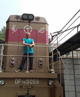 一杆枪818的头像