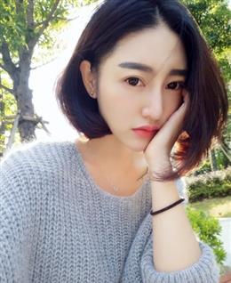 林小雪7777的头像