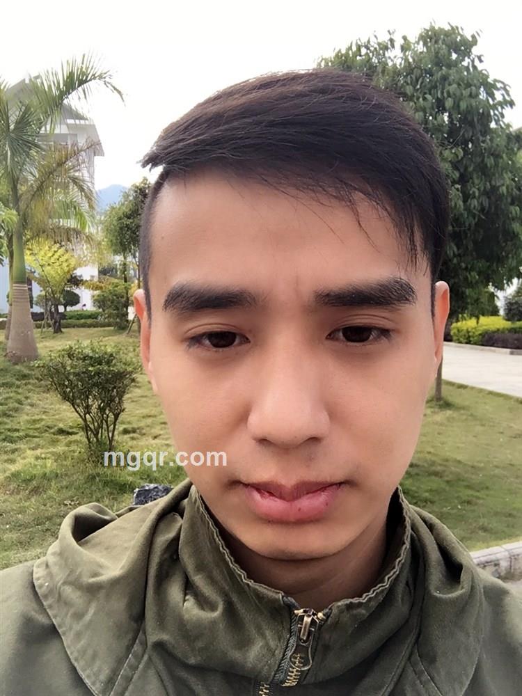 寂寞的心的头像