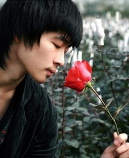 堕落天罡的头像