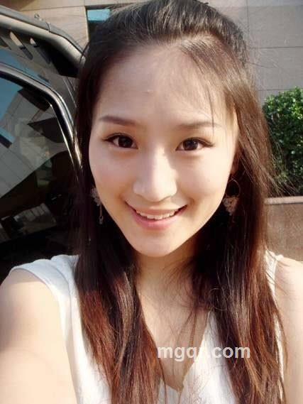 情到深处的头像