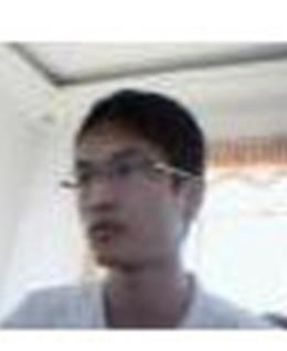 东方红人的头像