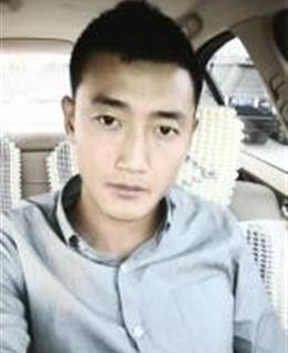 淘气小东东的头像