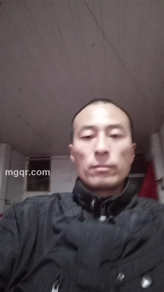 舒服世界的头像