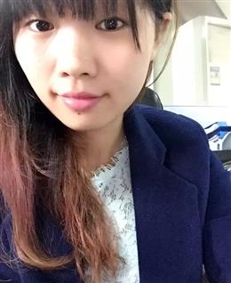 听这一季忧伤的头像