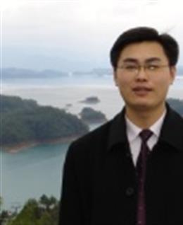 相约万绿园的头像