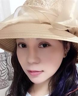 无薇雨`的头像