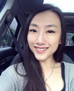 地上的玫瑰枯萎·的头像