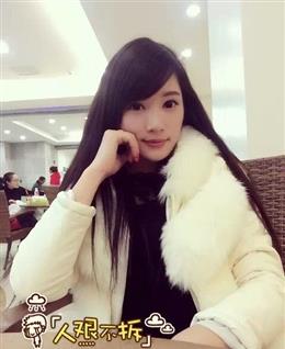 小小飞了的头像