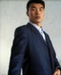 寻爱的男人35的头像