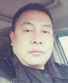 季末中寂寞的头像