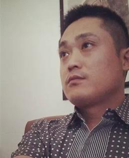 zhuqiming23的头像