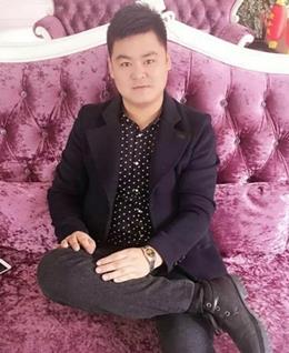 小小冶的头像