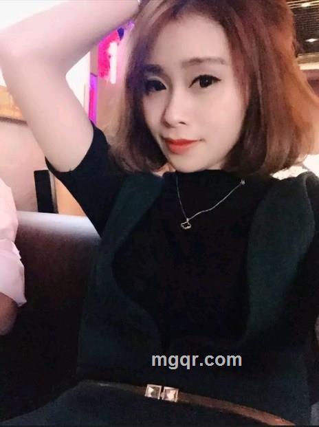 雨中唯有泪的头像