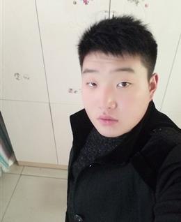 鄙视高姿态的头像