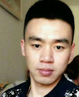 那一夜销魂8的头像