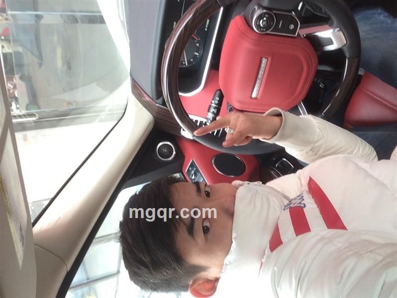 酷跑开利的头像