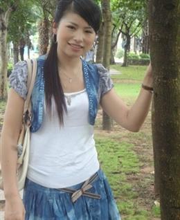 寂寞等待你到来的头像