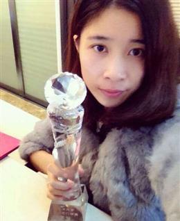 懂人自懂的头像