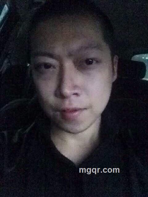 先生请埋单的头像