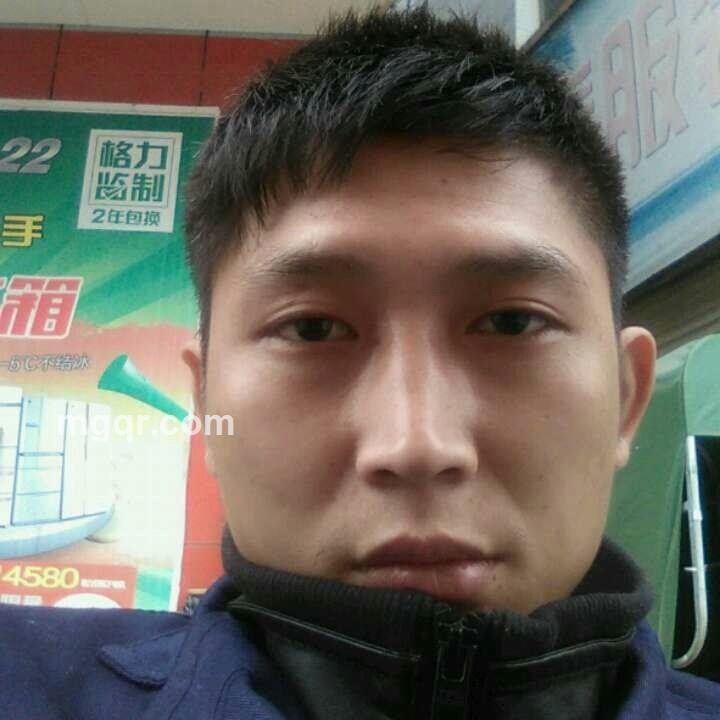 漫步云端的头像