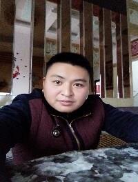 会员3915987的头像